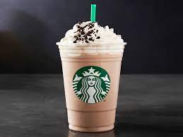 Starbucks Frappuccinos Are Half Price Today After 3 Pm People Com