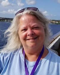 Tara Wright Lewis Obituary July 20, 2023