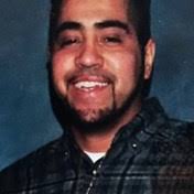 Correa Family Obituaries