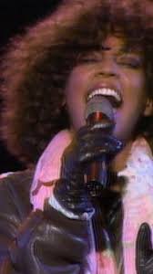 On August 13, 1987, "Didn't We Almost Have It All" from Whitney's second  album 'Whitney' was released as a single. The song was written by Michael  Masser and Will Jennings and produced by Masser. This ...
