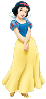 Directed by william cottrell, david hand, wilfred jackson. What The Disney Princesses Would Be Like In College Snow White Disney Disney Princess Snow White Snow White Characters