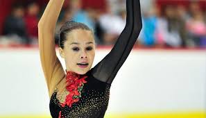 Michaela Du Toit Height Weight Age Girlfriend In 2018 Gazette Review Height And Weight Girlfriends Ice Girls