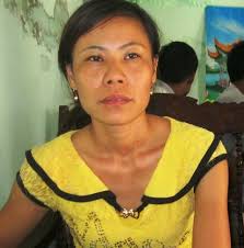 Sản phụ chết bất thường sau mổ thai lưu