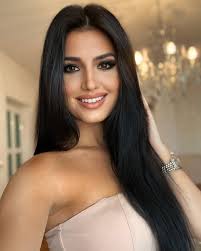 🪐🪐🪐 #drmajaperisic #belgrade #serbia #instagood #instaphoto #doctor  #natural #farmacia #photooftheday #love #instagood #picoftheday #happy  #travel #insta #longhair #foto #eat #believe #success #smart #woman #style  #goodvibes #positivity #banjaluka ...