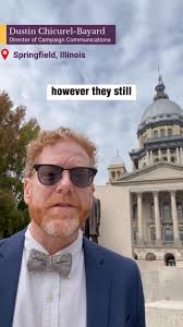 The Clean Slate Initiative...