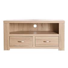 Pin On Things To Wear