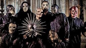Joseph's health amphitheater at lakeview*. Slipknot S 9 Most Insane Music Videos The Pit