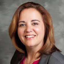 Thankful for the opportunity and grateful for the confidence shown in me by  the team, and by my company. Full speed ahead!