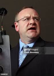 1,606 Patrick Rule Stock Photos, High-Res Pictures, and Images