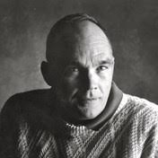 Latham Family Obituaries