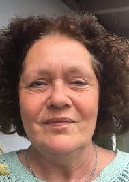 Moosach: Kinder-Projekt-Koffer kommen 2021