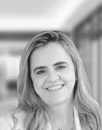 Terapia Focada em Mindfulness