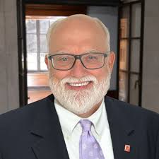 Clemens Construction