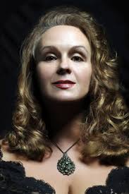 Solitaire Miles Musician