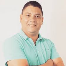 Fernando Soares Andrade (@fernando.soaresandrade) • Facebook