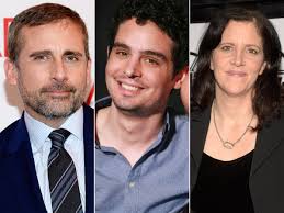 Locals score Oscar nominations