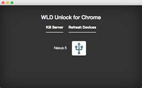 Sorry m out of time, contact me at: Unlocker For Wakelockdetector