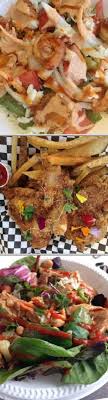 Catering Services Food Good Food Food Network Recipes