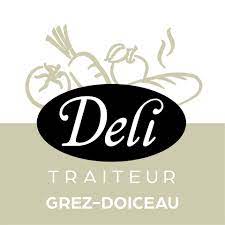 Chiner c'est toucher, essayer, comparer, dialoguer, choisir, comprendre et se faire conseiller. Delitraiteur Grez Doiceau Home Facebook