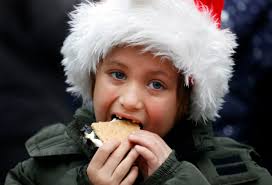 City of Kenosha tree disposal runs through Jan. 31