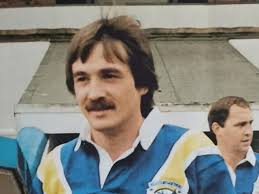 Rhymney College students and staff rewarded for hard work at annual  prize-giving