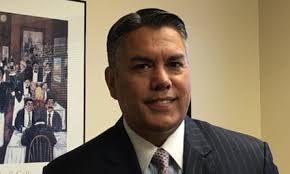 It's very closeted': the Arizona Republicans quietly supporting Clinton