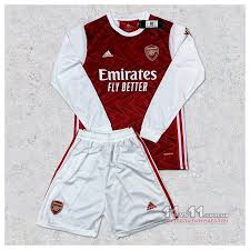 Maybe you would like to learn more about one of these? Futbolnaya Forma Arsenala S Dlinnym Rukavom 20 21 Kupit Lq Arsenal 1 21 V Kieve I Ukraine Nizkaya Cena V 11vs11