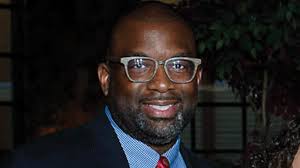 Giving Business a L.I.F.T.