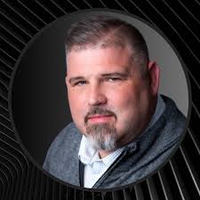 Sean Kling I Business Mentor