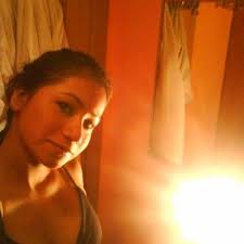 Mónica Mera Lirio (@MeraLirio)