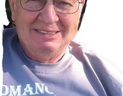 David Lee Whiteman, 77