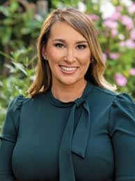 Celeste Figueroa's Instagram, Twitter & Facebook