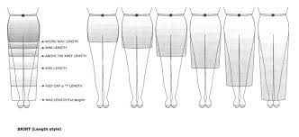 I Really Love My Midi Skirts Fashion Design Patterns Plus Size Skirts Midi Skirt Fall