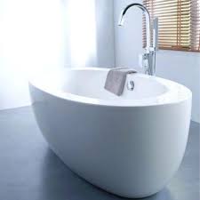 Baignoire Ilot Castorama Castorama Baignoire Ilot Castorama Baignoire Ilot Design Dintrieur Bathroom Bathtub