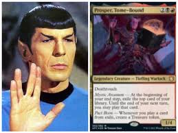 Can Thanagarians have a long life span?