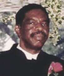 Harold Neal Obituary (2017)