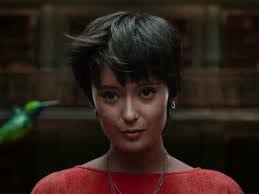 Microsoft: A new way to get things done​ • Ads of the World™