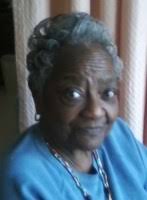 Florence Greene Obituary