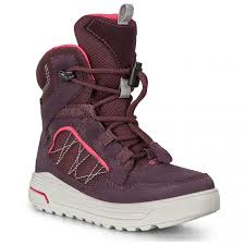 You'll find new or used products in cold weather boots on ebay. Ecco Snowboarder Off 77 Buy