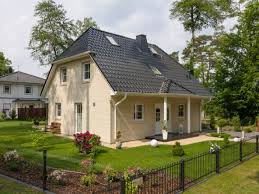 When autocomplete results are available use up and down arrows to review and enter to select. Eco System Haus Hausbaudirekt De