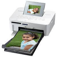 تعريف طابعة كانون canon multipass mp730. Canon Selphy Cp1000 Ø·Ø§Ø¨Ø¹Ø§Øª Ø§Ù„ØµÙˆØ± Ø§Ù„ØµØºÙŠØ±Ø© Selphy Canon Ø§Ù„Ø´Ø±Ù‚ Ø§Ù„Ø£ÙˆØ³Ø·