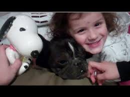 Discover 17 Haley noelle Leblanc and bratayley ideas