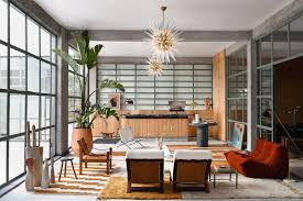 From ralph lauren's elegant living room at his country estate to designer michael s. Beni Rugs New Showroom Is A Who S Who Of Moroccan Design Architectural Digest
