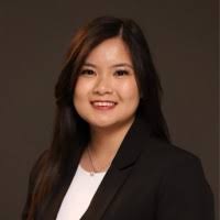 700+ "Thien" profiles