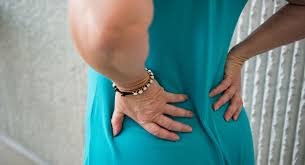 Maybe you would like to learn more about one of these? Getting Past The Pain Of Kidney Stones Premier Health