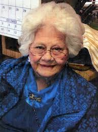 Jimmie Colburn Obituary