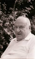 Episodio sconosciuto di Franco Corelli