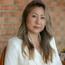 BraveWithin Counseling Anxiety Depression Relationship Therapy in Virginia 