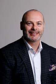 David Ranieri's Instagram, Twitter & Facebook