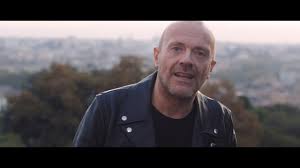 Leggi Il Testo In Questa Citta Max Pezzali